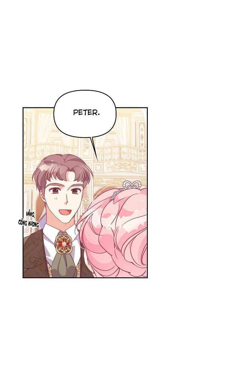 Cô Em Gái Quý Giá Của Nhân Vật Phản Diện: Chapter 78