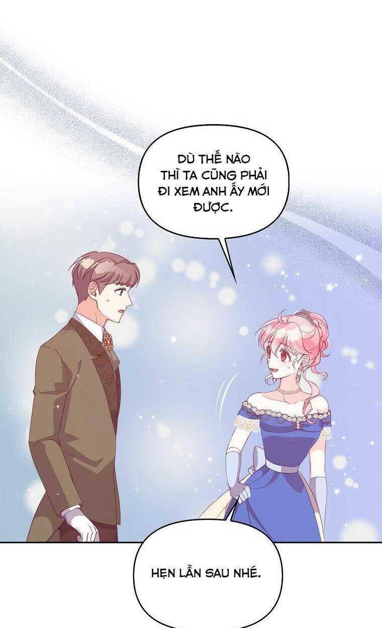 Cô Em Gái Quý Giá Của Nhân Vật Phản Diện: Chapter 78