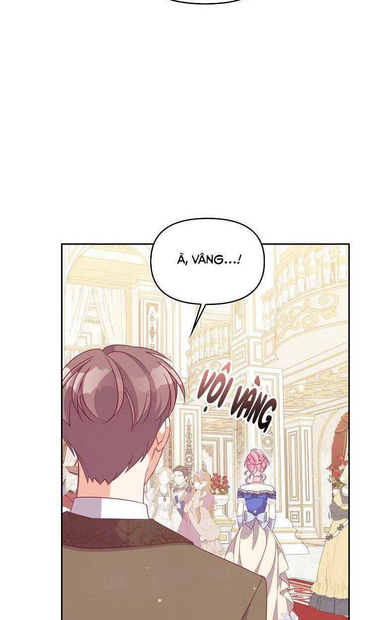 Cô Em Gái Quý Giá Của Nhân Vật Phản Diện: Chapter 78