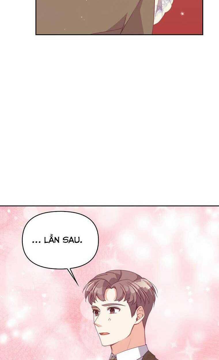 Cô Em Gái Quý Giá Của Nhân Vật Phản Diện: Chapter 78