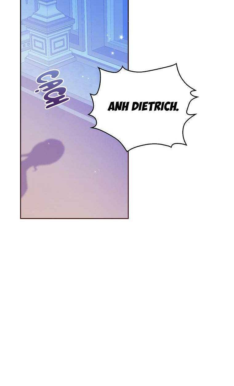 Cô Em Gái Quý Giá Của Nhân Vật Phản Diện: Chapter 78