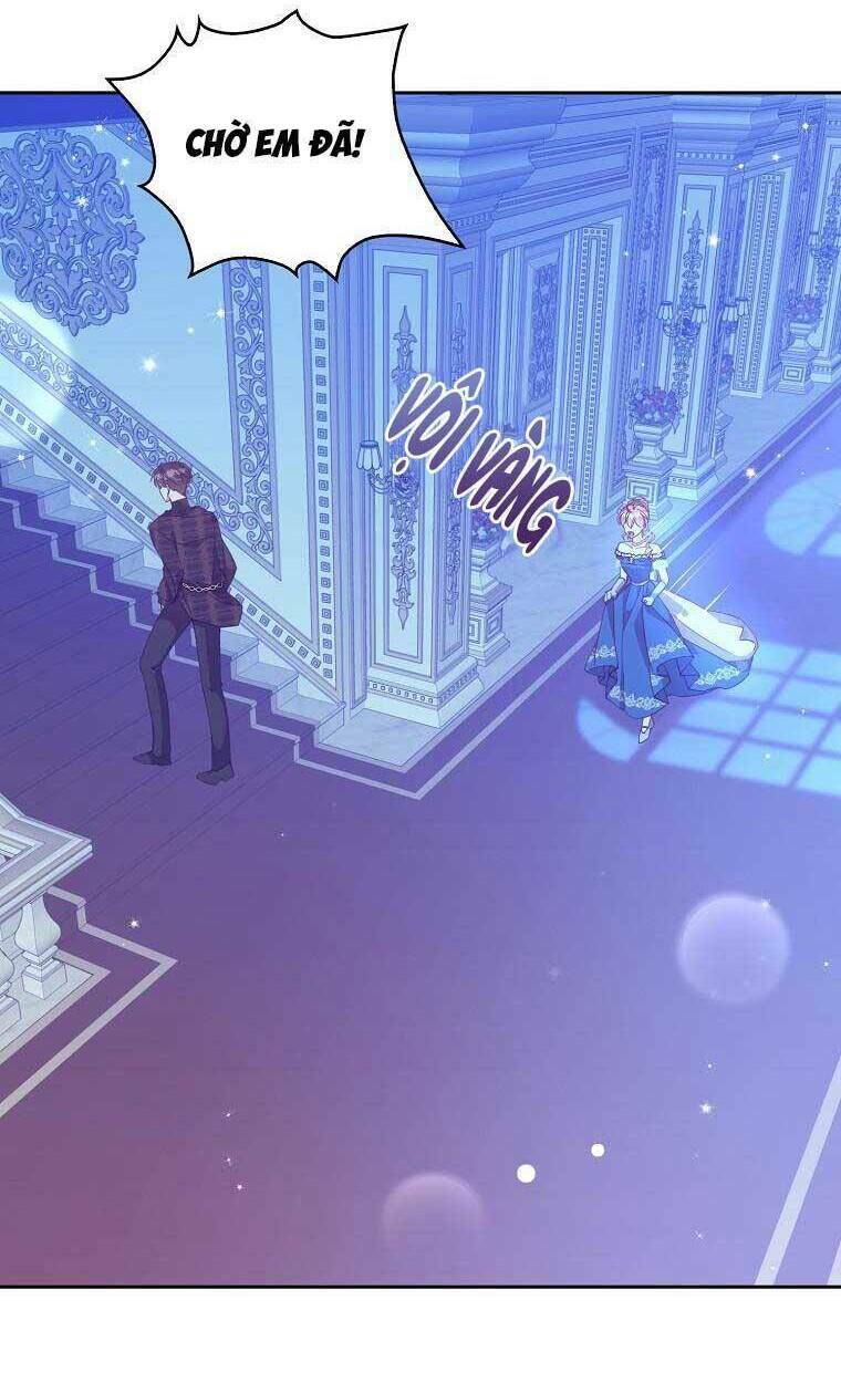 Cô Em Gái Quý Giá Của Nhân Vật Phản Diện: Chapter 78