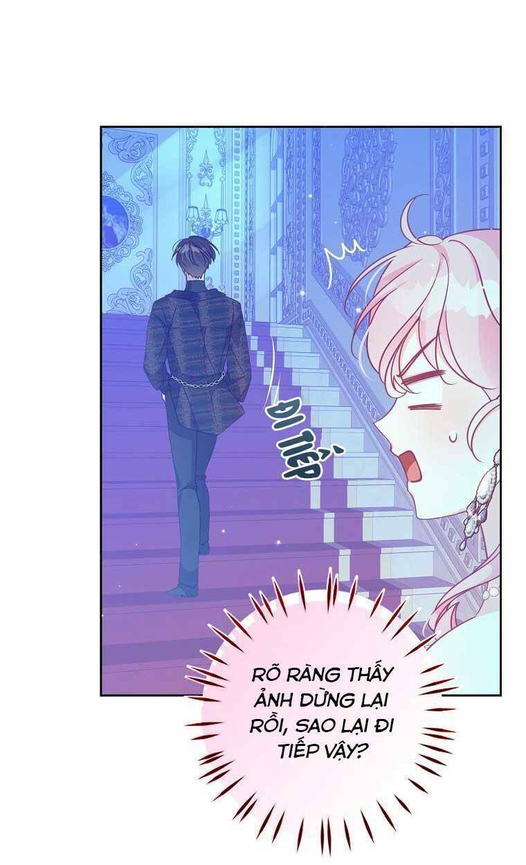 Cô Em Gái Quý Giá Của Nhân Vật Phản Diện: Chapter 78