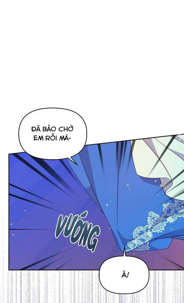 Cô Em Gái Quý Giá Của Nhân Vật Phản Diện: Chapter 78