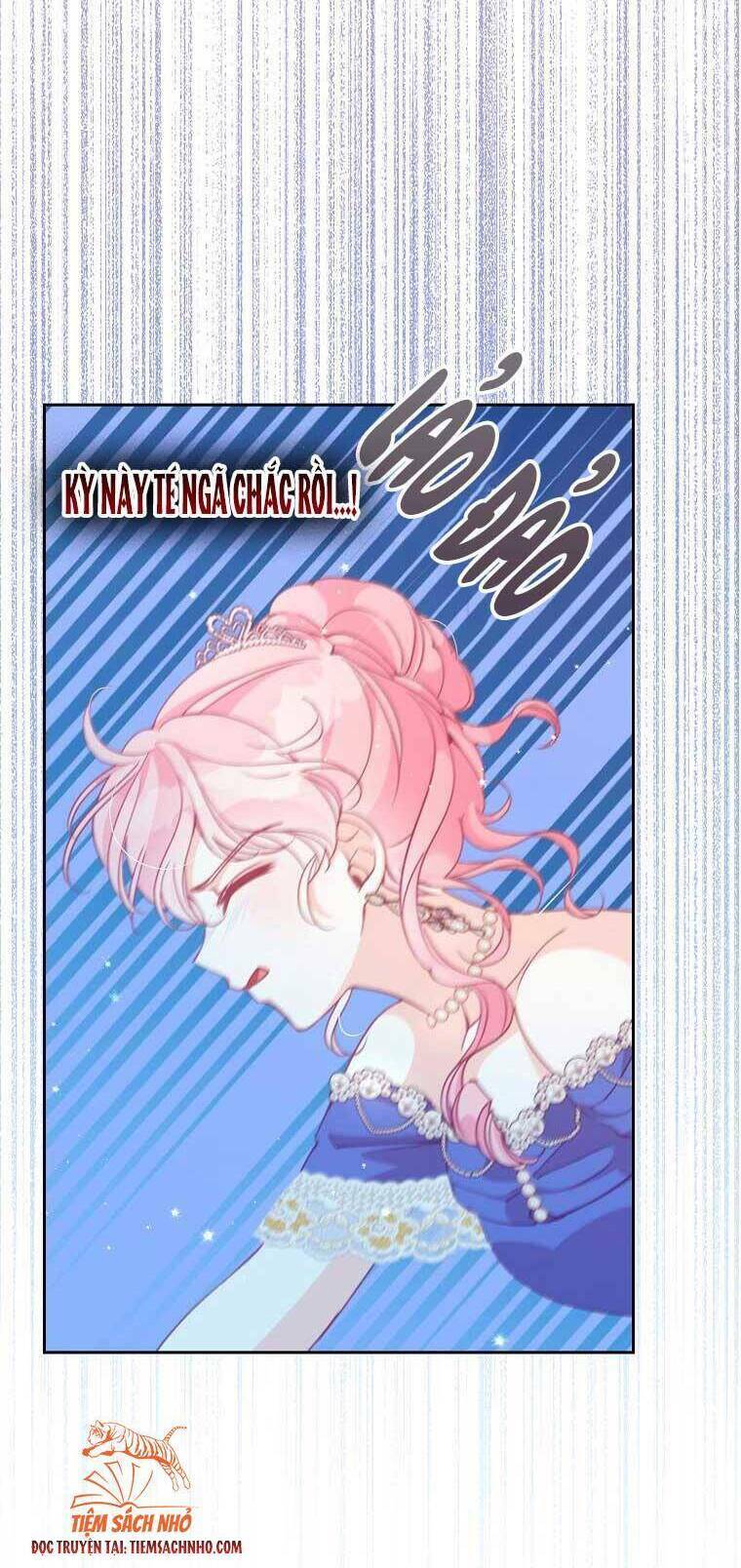 Cô Em Gái Quý Giá Của Nhân Vật Phản Diện: Chapter 78