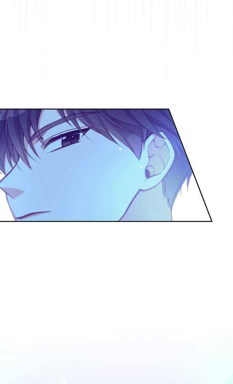 Cô Em Gái Quý Giá Của Nhân Vật Phản Diện: Chapter 78