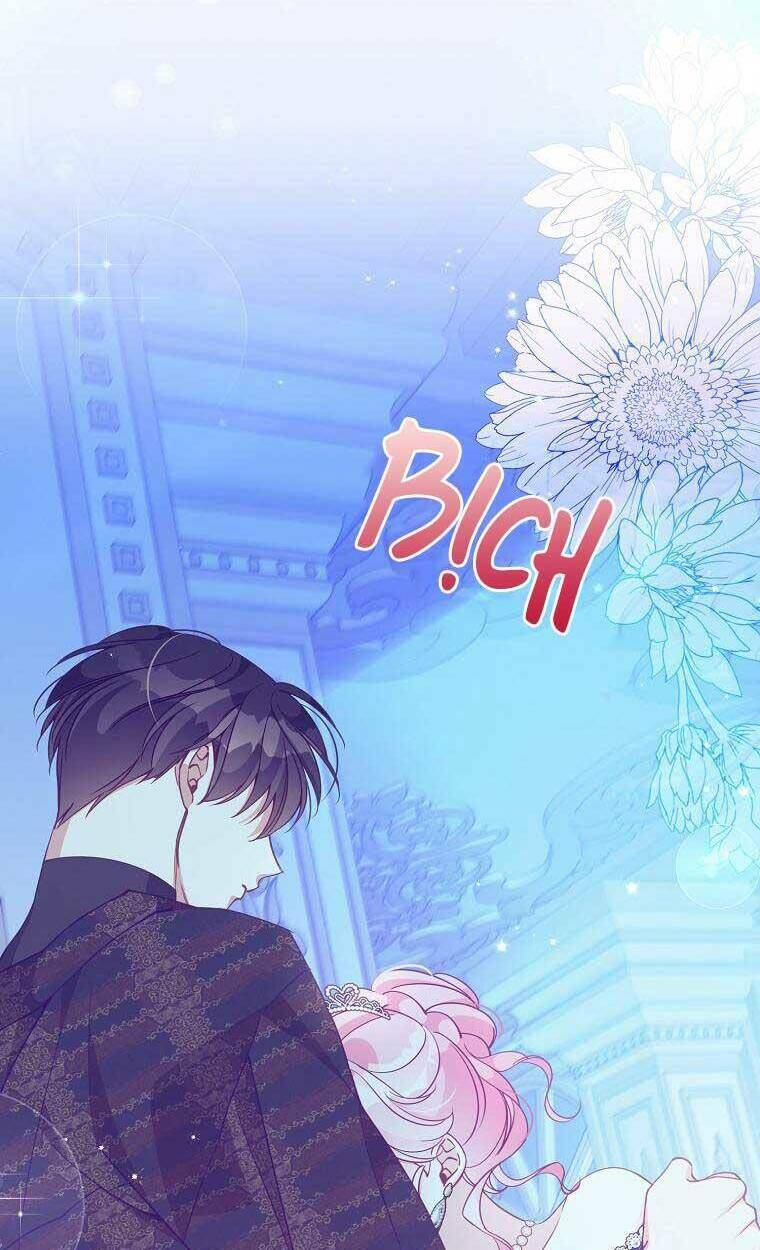 Cô Em Gái Quý Giá Của Nhân Vật Phản Diện: Chapter 78