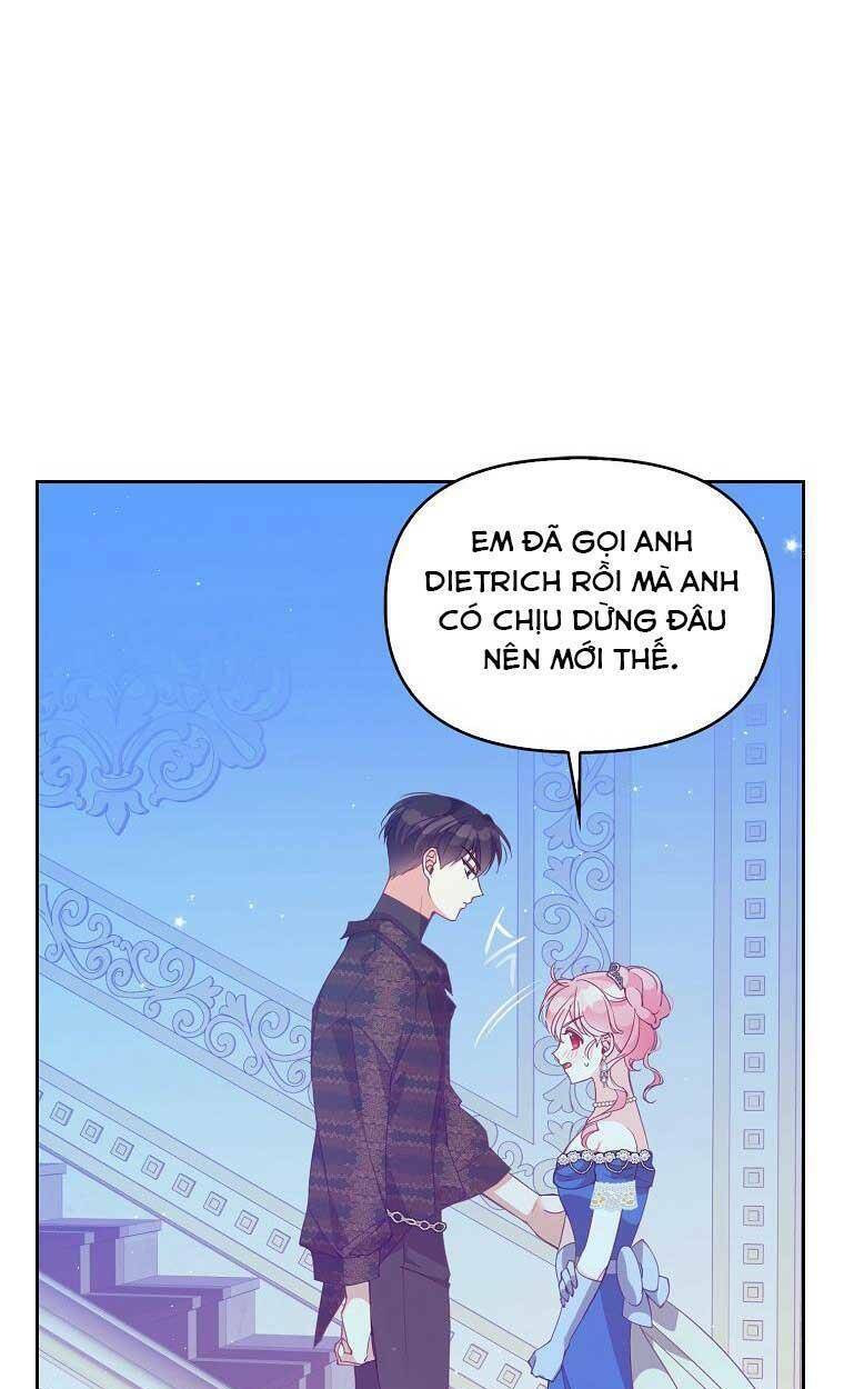 Cô Em Gái Quý Giá Của Nhân Vật Phản Diện: Chapter 78