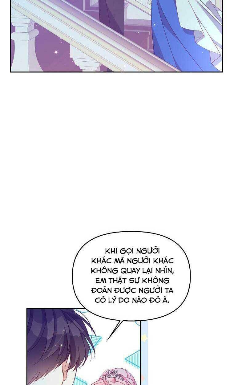 Cô Em Gái Quý Giá Của Nhân Vật Phản Diện: Chapter 78