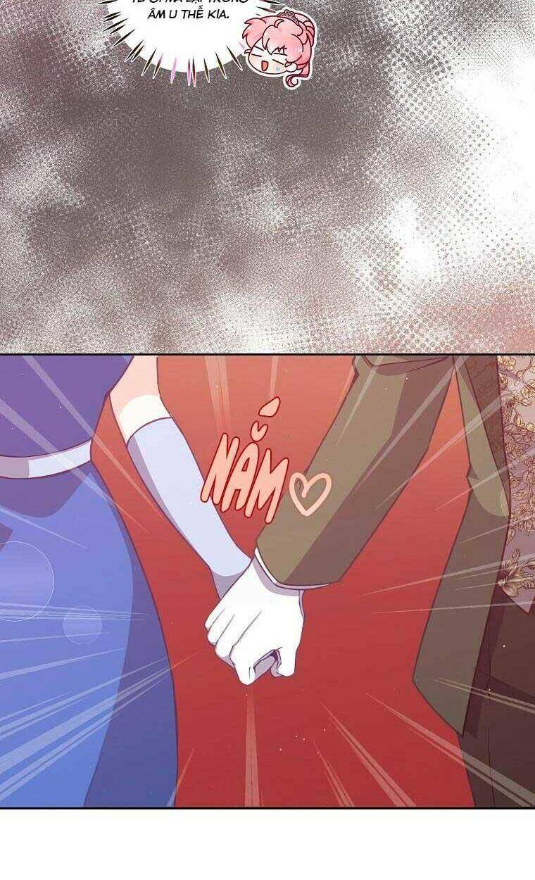 Cô Em Gái Quý Giá Của Nhân Vật Phản Diện: Chapter 78