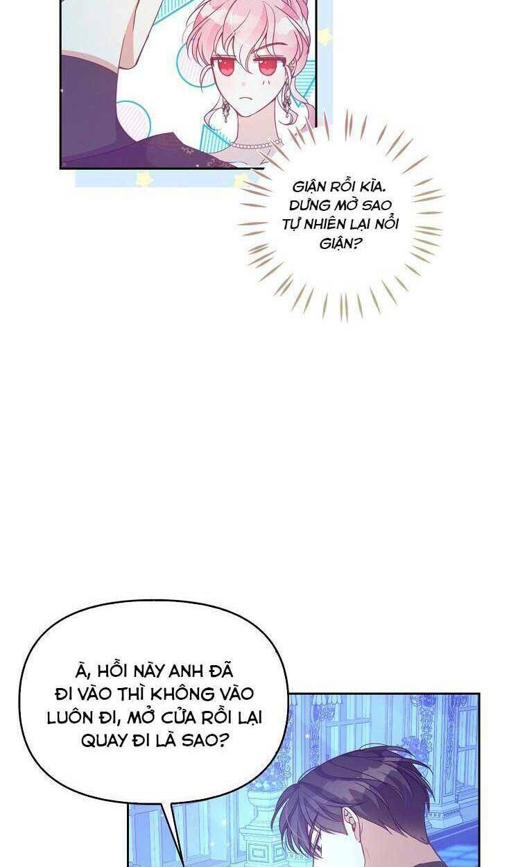 Cô Em Gái Quý Giá Của Nhân Vật Phản Diện: Chapter 78