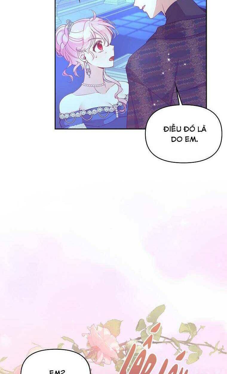 Cô Em Gái Quý Giá Của Nhân Vật Phản Diện: Chapter 78