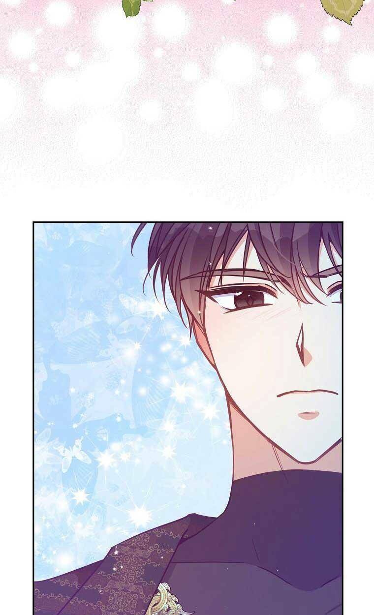 Cô Em Gái Quý Giá Của Nhân Vật Phản Diện: Chapter 78