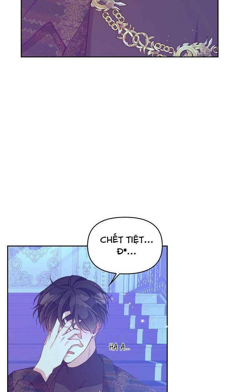 Cô Em Gái Quý Giá Của Nhân Vật Phản Diện: Chapter 78