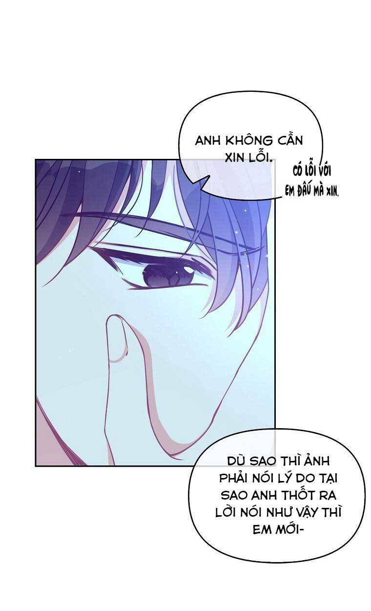 Cô Em Gái Quý Giá Của Nhân Vật Phản Diện: Chapter 78