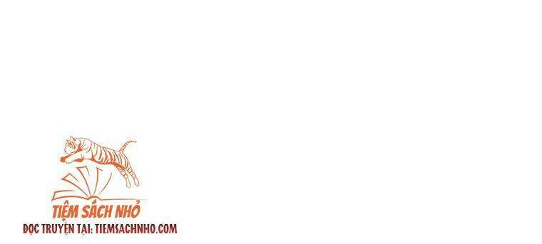 Cô Em Gái Quý Giá Của Nhân Vật Phản Diện: Chapter 78