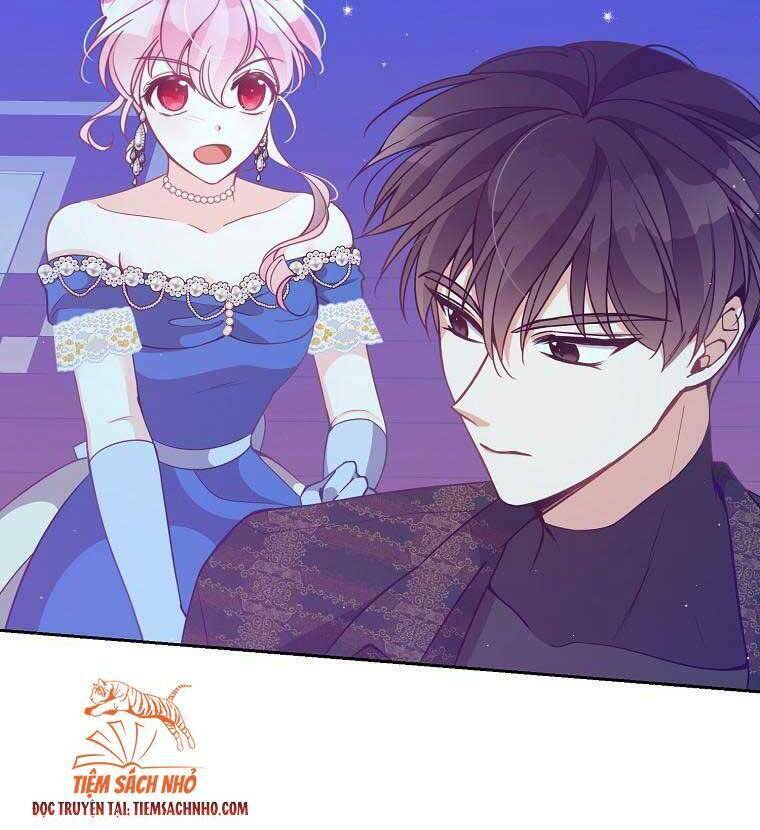Cô Em Gái Quý Giá Của Nhân Vật Phản Diện: Chapter 78