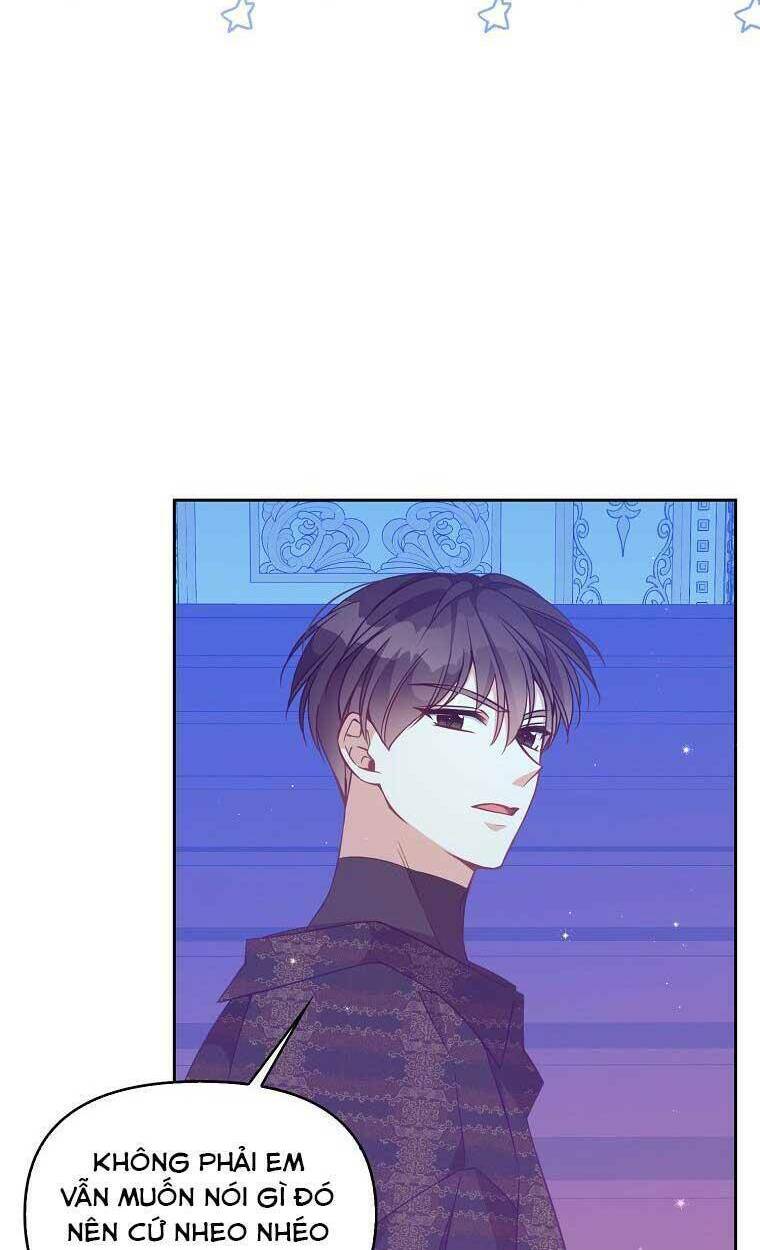 Cô Em Gái Quý Giá Của Nhân Vật Phản Diện: Chapter 78
