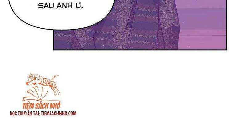 Cô Em Gái Quý Giá Của Nhân Vật Phản Diện: Chapter 78