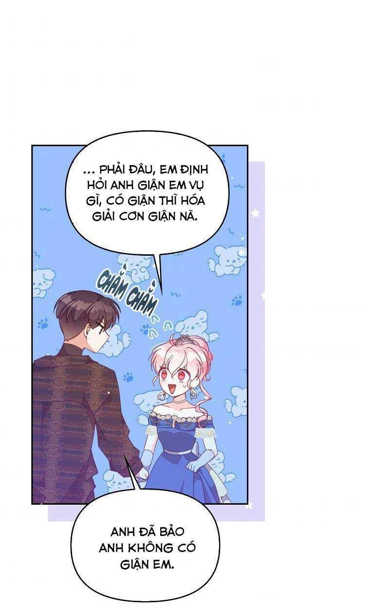 Cô Em Gái Quý Giá Của Nhân Vật Phản Diện: Chapter 78