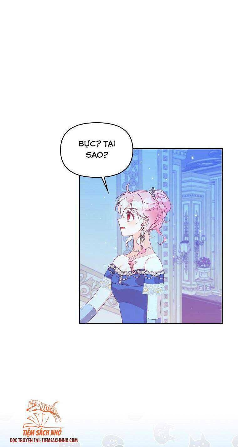 Cô Em Gái Quý Giá Của Nhân Vật Phản Diện: Chapter 78