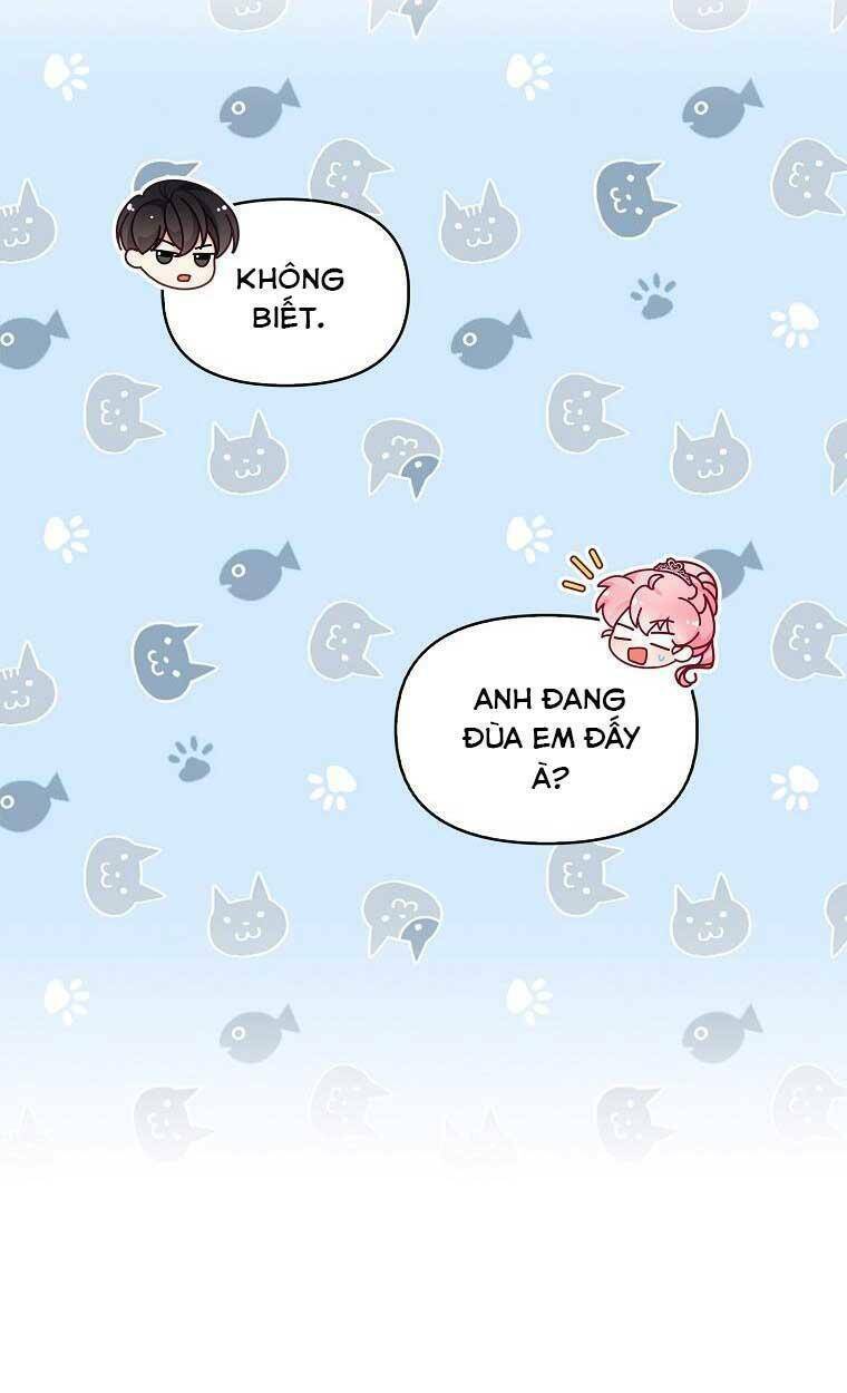 Cô Em Gái Quý Giá Của Nhân Vật Phản Diện: Chapter 78