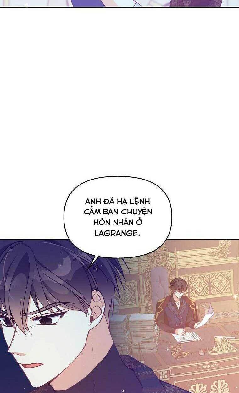 Cô Em Gái Quý Giá Của Nhân Vật Phản Diện: Chapter 78