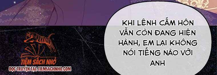Cô Em Gái Quý Giá Của Nhân Vật Phản Diện: Chapter 78