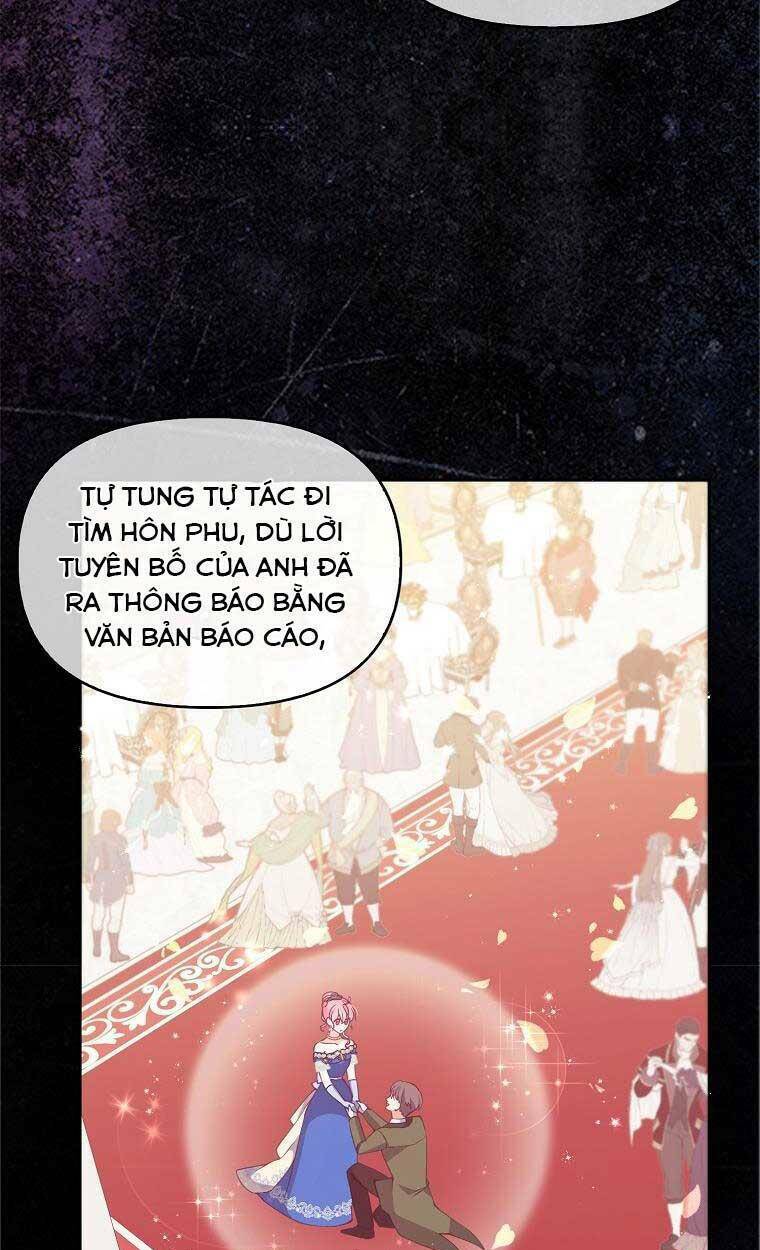 Cô Em Gái Quý Giá Của Nhân Vật Phản Diện: Chapter 78