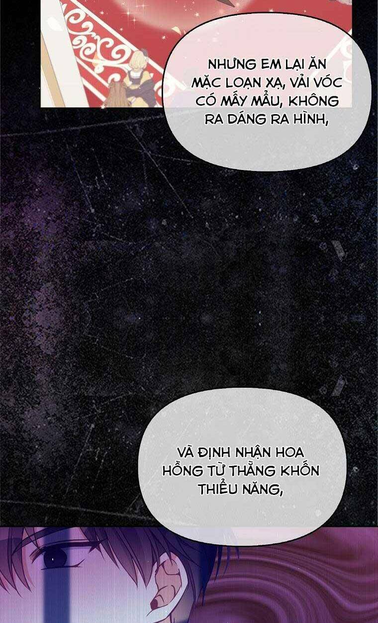Cô Em Gái Quý Giá Của Nhân Vật Phản Diện: Chapter 78