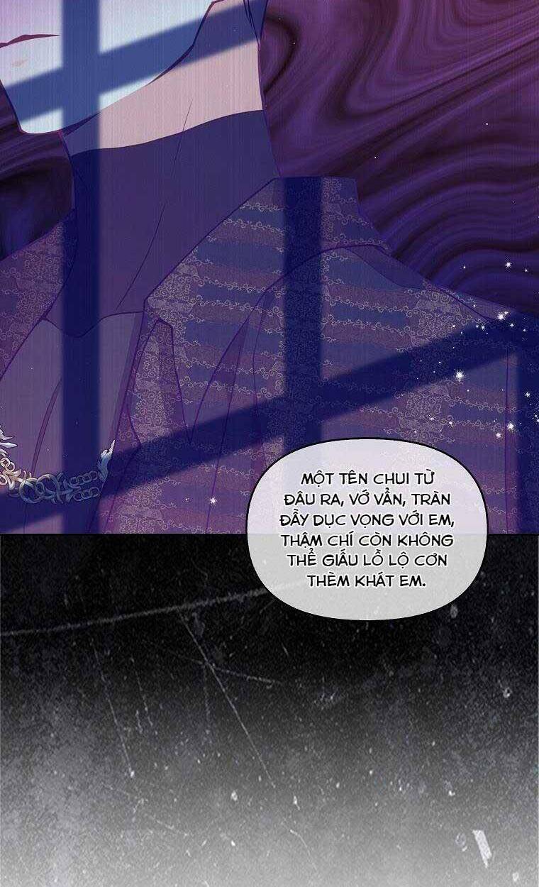 Cô Em Gái Quý Giá Của Nhân Vật Phản Diện: Chapter 78