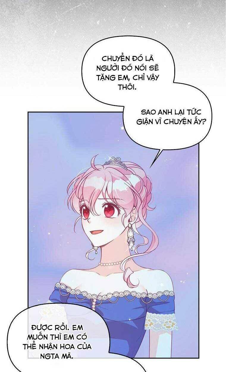 Cô Em Gái Quý Giá Của Nhân Vật Phản Diện: Chapter 78