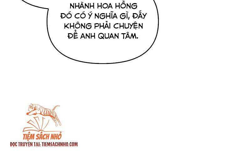 Cô Em Gái Quý Giá Của Nhân Vật Phản Diện: Chapter 78