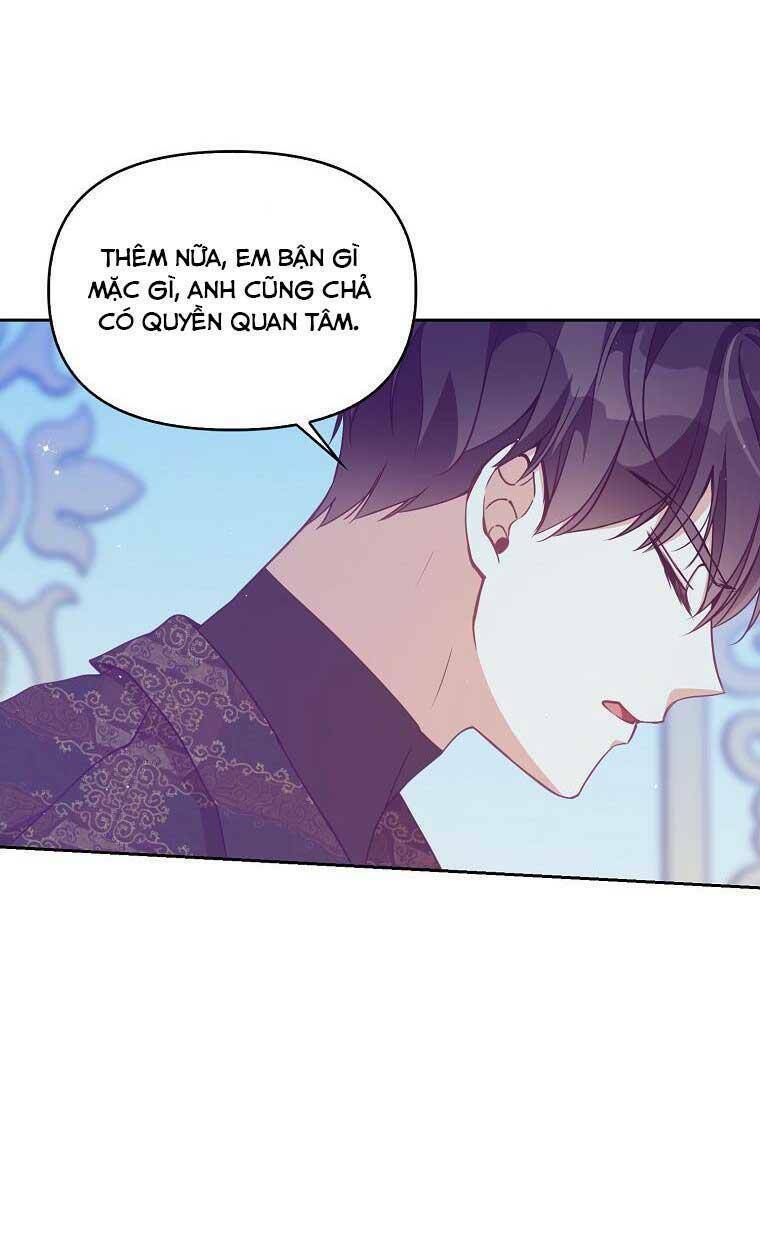 Cô Em Gái Quý Giá Của Nhân Vật Phản Diện: Chapter 78