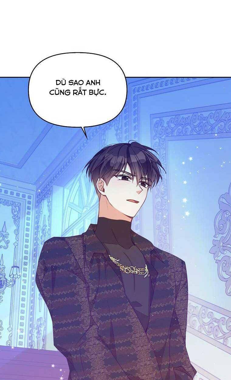 Cô Em Gái Quý Giá Của Nhân Vật Phản Diện: Chapter 78