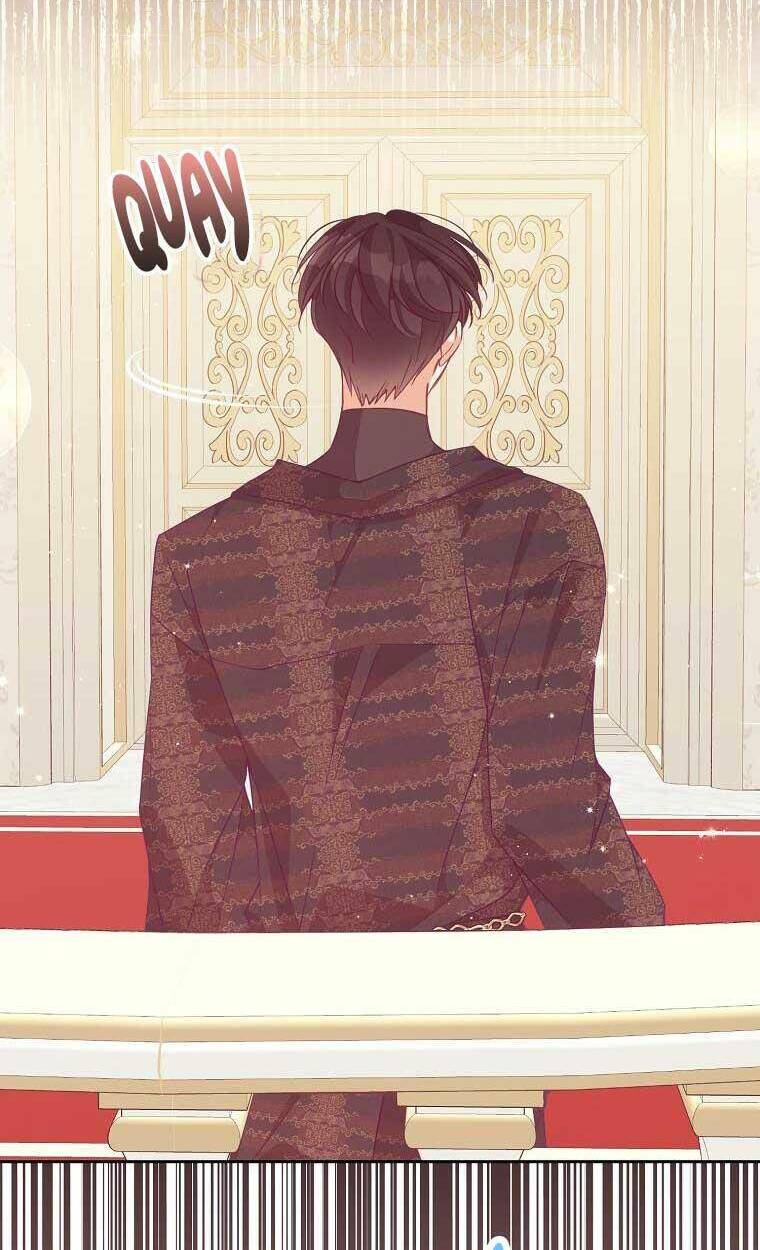 Cô Em Gái Quý Giá Của Nhân Vật Phản Diện: Chapter 78