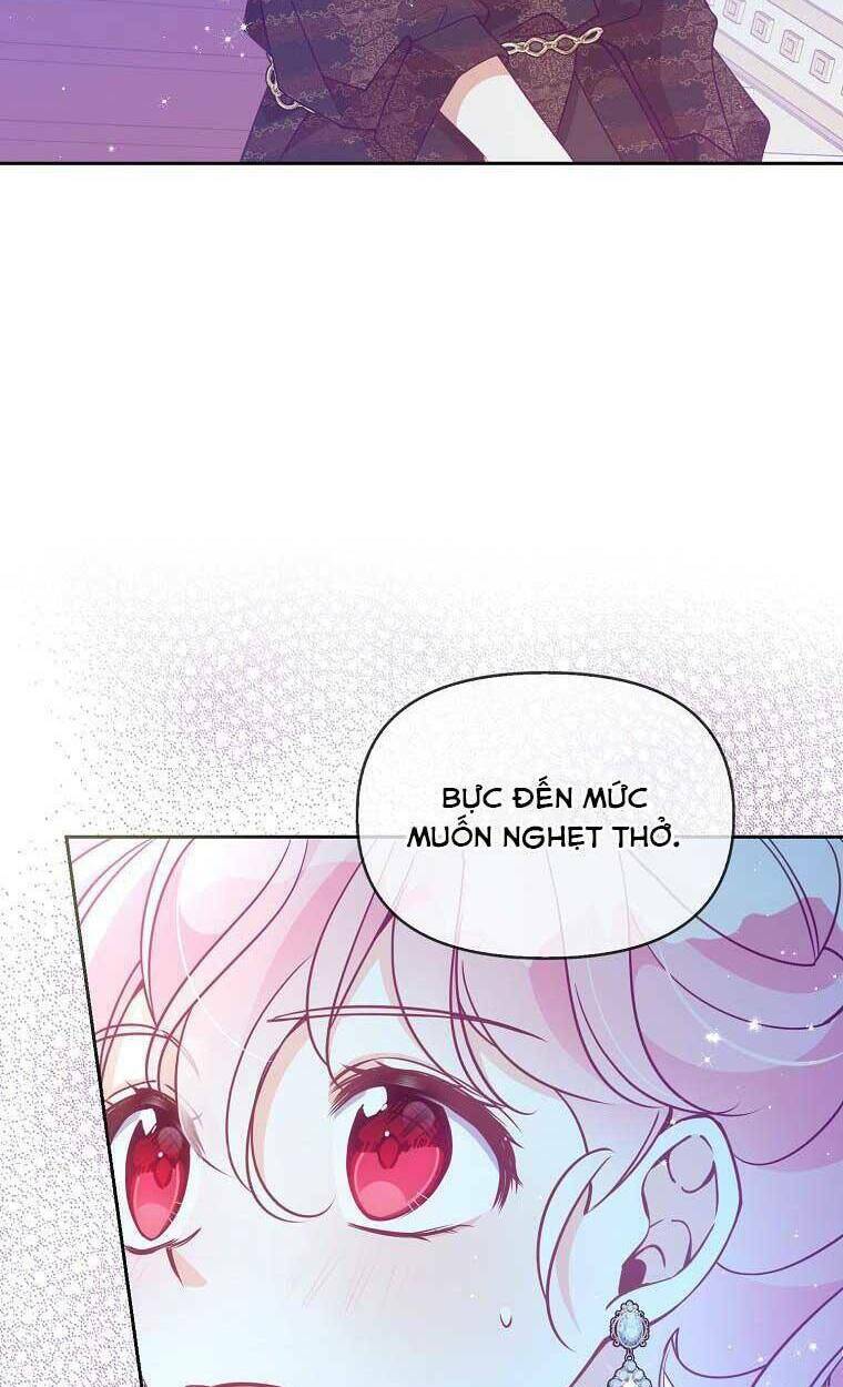 Cô Em Gái Quý Giá Của Nhân Vật Phản Diện: Chapter 78