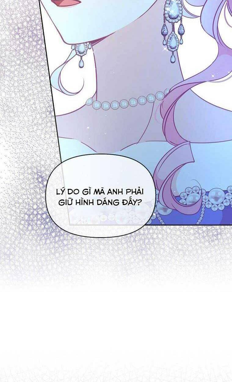 Cô Em Gái Quý Giá Của Nhân Vật Phản Diện: Chapter 78