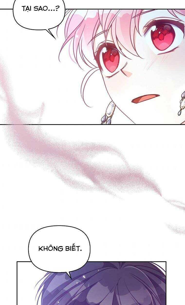 Cô Em Gái Quý Giá Của Nhân Vật Phản Diện: Chapter 78