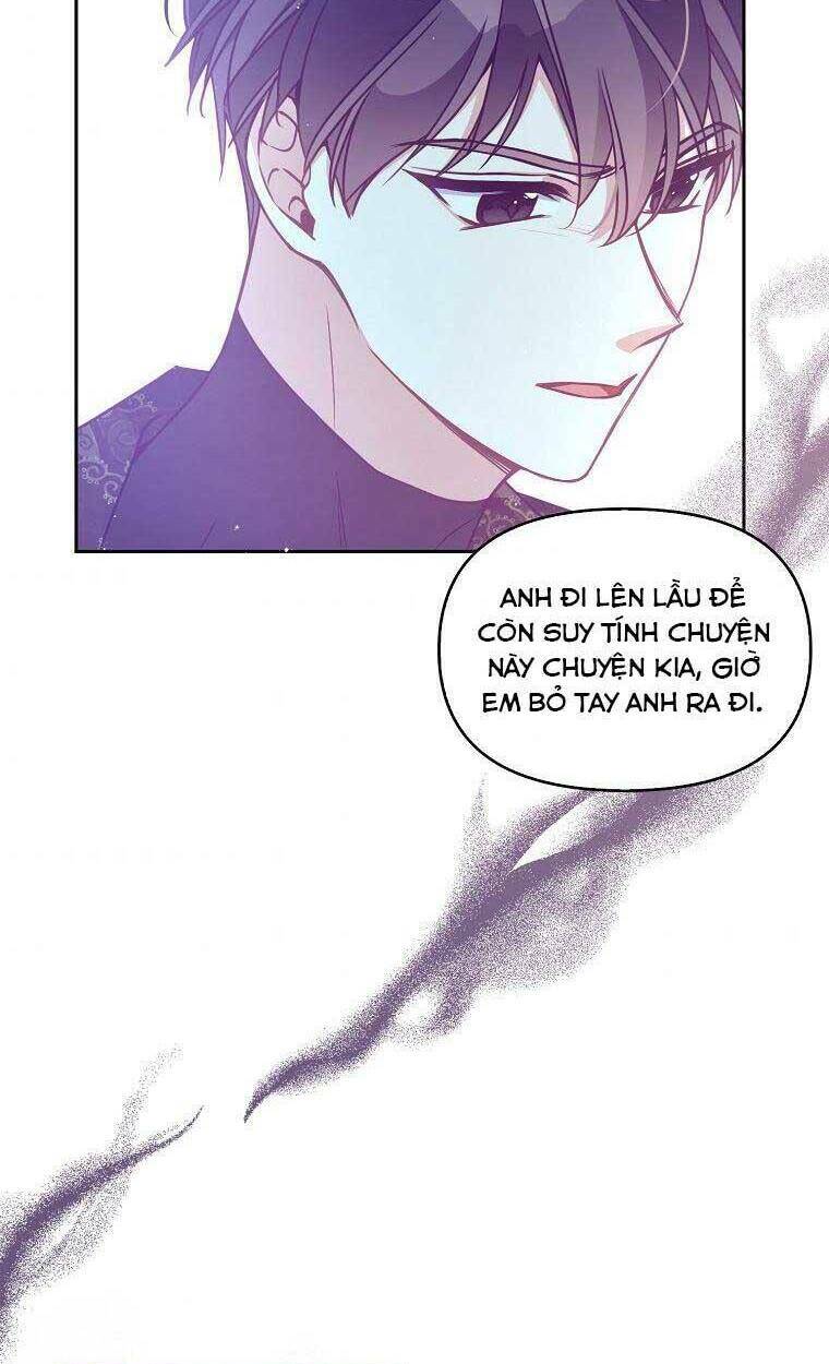 Cô Em Gái Quý Giá Của Nhân Vật Phản Diện: Chapter 78