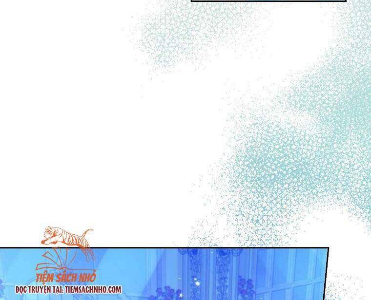 Cô Em Gái Quý Giá Của Nhân Vật Phản Diện: Chapter 78