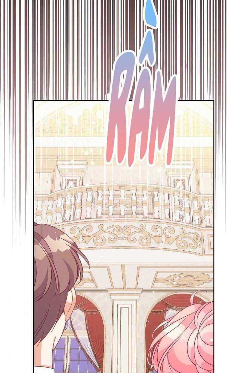Cô Em Gái Quý Giá Của Nhân Vật Phản Diện: Chapter 78