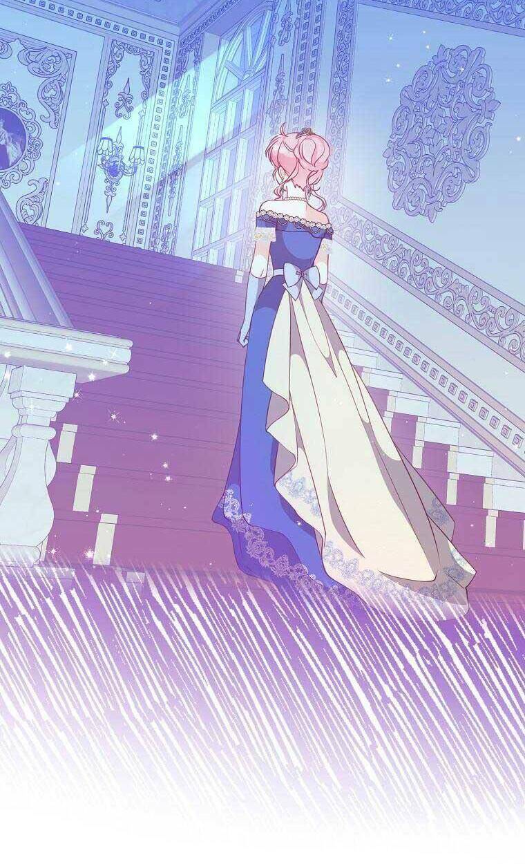 Cô Em Gái Quý Giá Của Nhân Vật Phản Diện: Chapter 78
