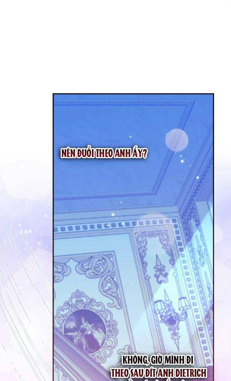 Cô Em Gái Quý Giá Của Nhân Vật Phản Diện: Chapter 78