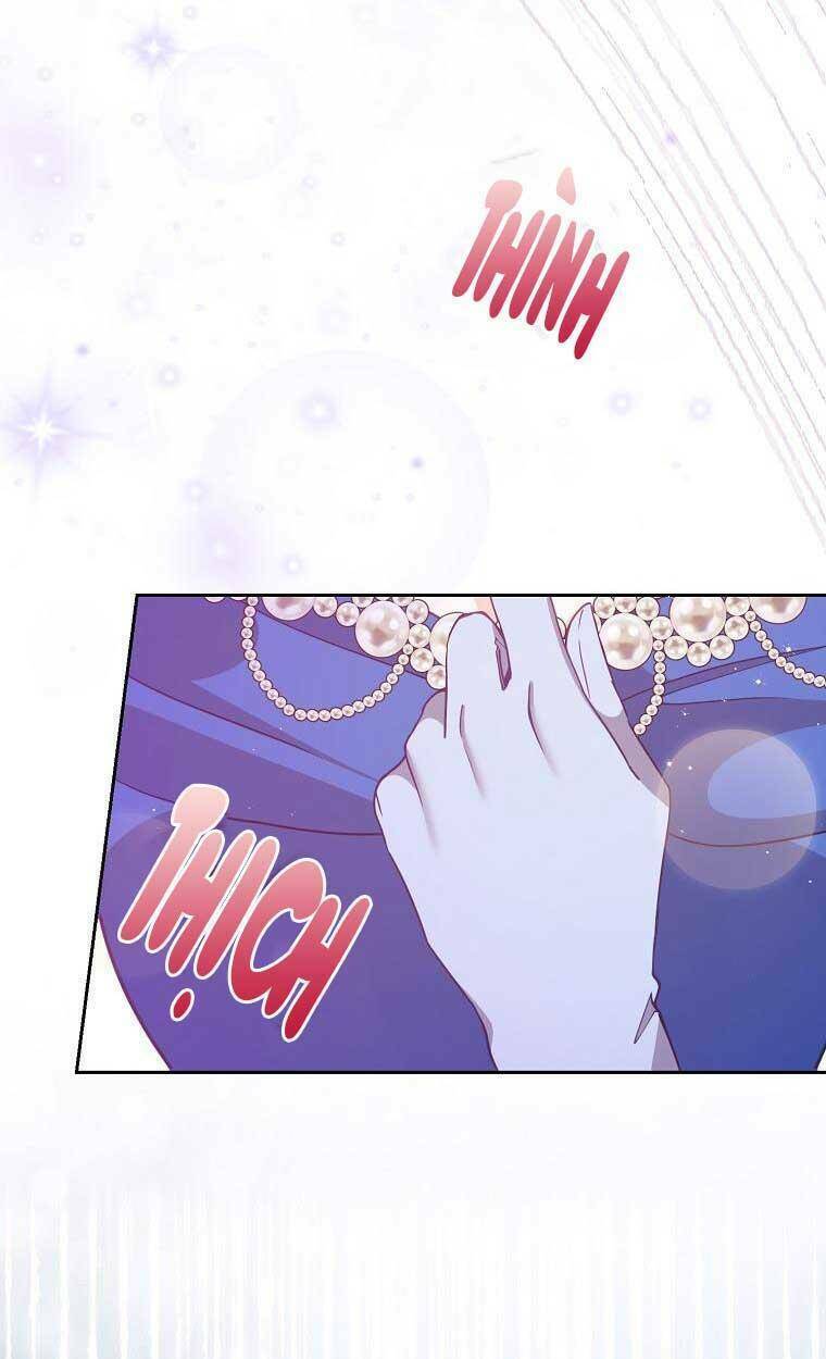 Cô Em Gái Quý Giá Của Nhân Vật Phản Diện: Chapter 78