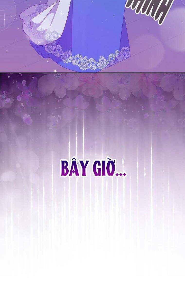 Cô Em Gái Quý Giá Của Nhân Vật Phản Diện: Chapter 78