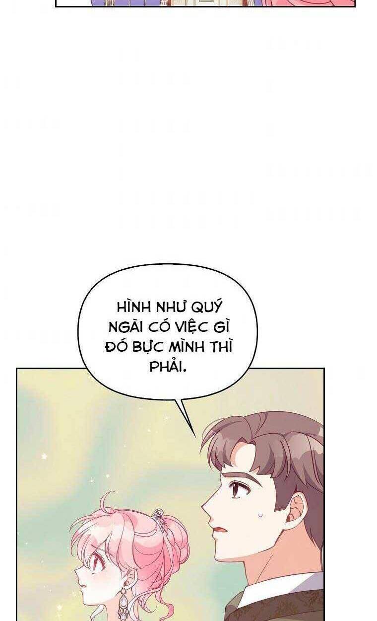Cô Em Gái Quý Giá Của Nhân Vật Phản Diện: Chapter 78
