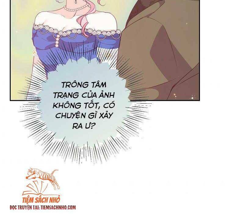 Cô Em Gái Quý Giá Của Nhân Vật Phản Diện: Chapter 78