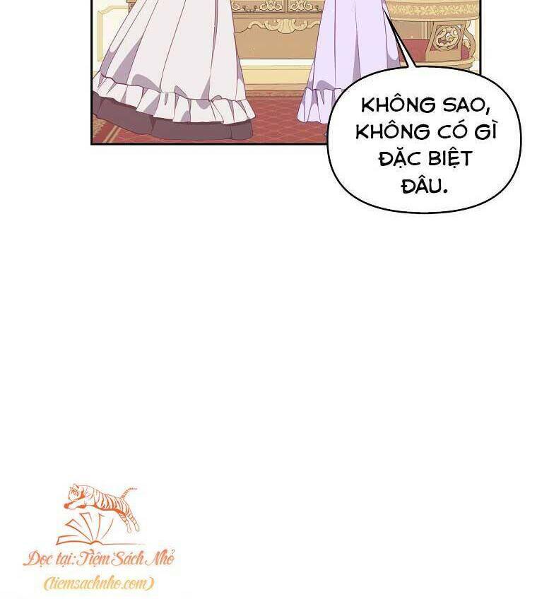 Cô Em Gái Quý Giá Của Nhân Vật Phản Diện: Chapter 79