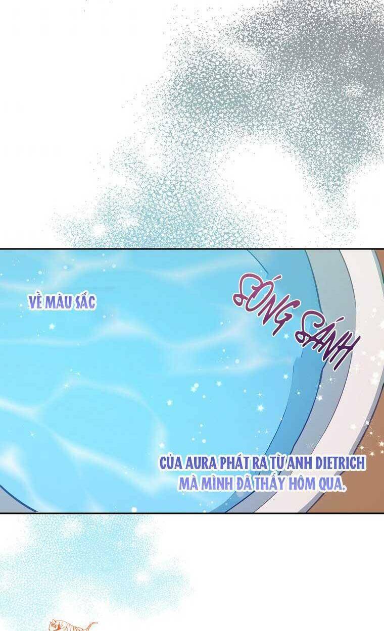 Cô Em Gái Quý Giá Của Nhân Vật Phản Diện: Chapter 79